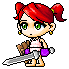 kitomi